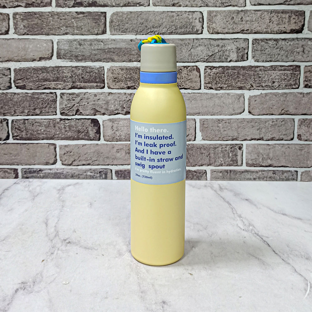 قمقمه 720میل کد710