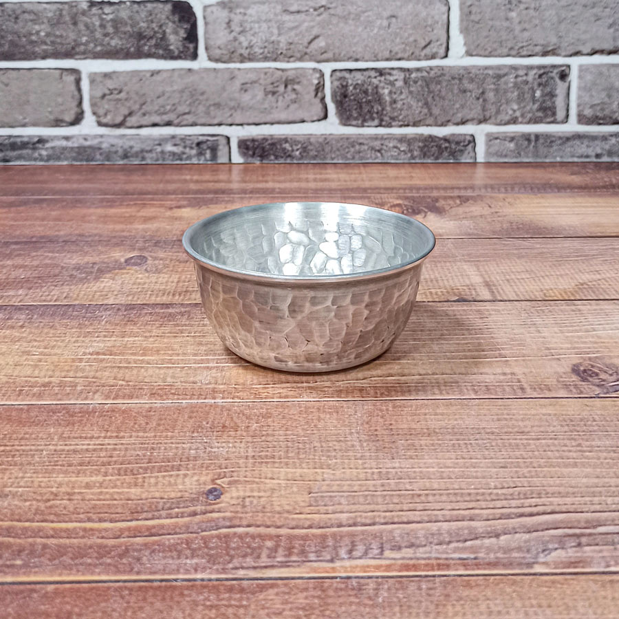 کاسه سنگی سایز1(16) روحی