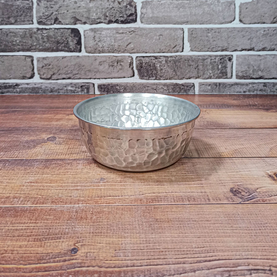 کاسه سنگی سایز3(20) روحی