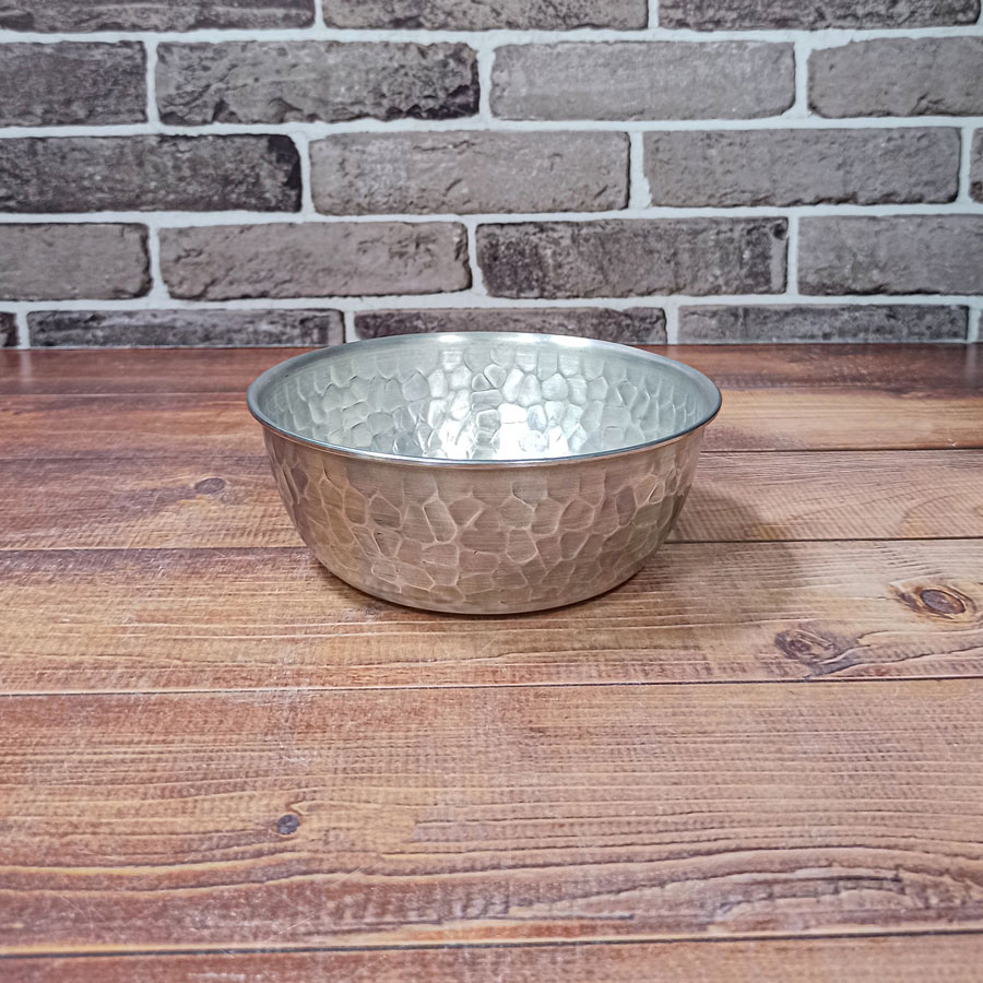 کاسه سنگی سایز4(22) روحی