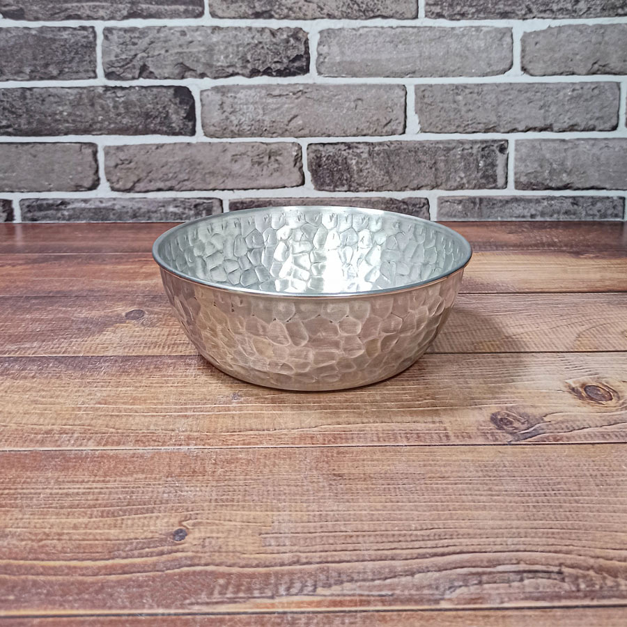 کاسه سنگی سایز5(24) روحی