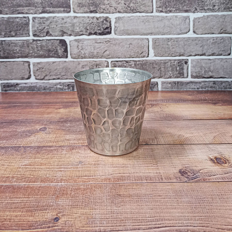 لیوان سنگی سایز19 روحی