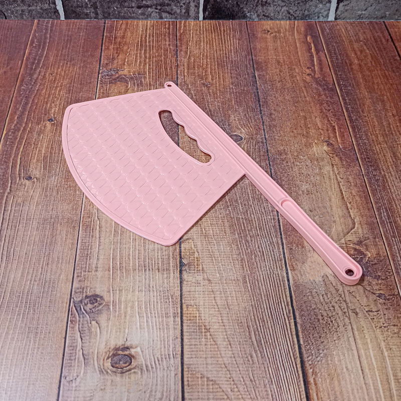 بادبزن کولاک الوان اشکان