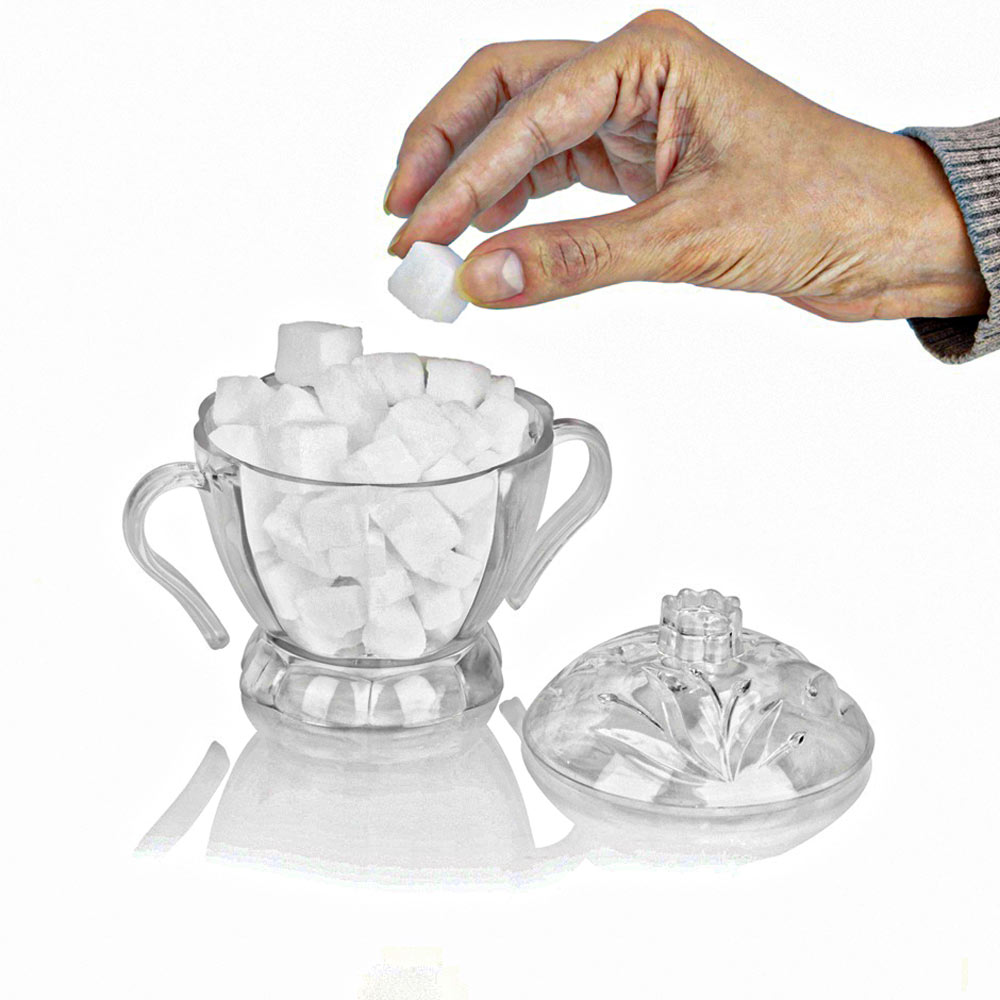 قندان هما کد1930 اشکان 