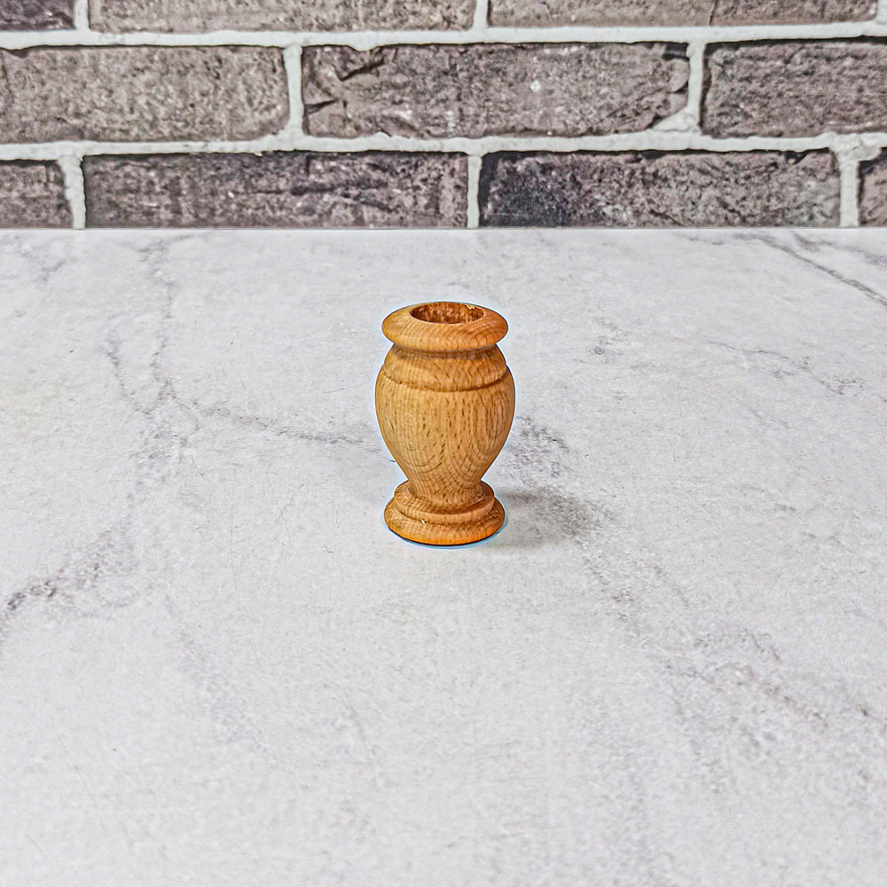 جا خلالی سماوری راش کد4151 توت