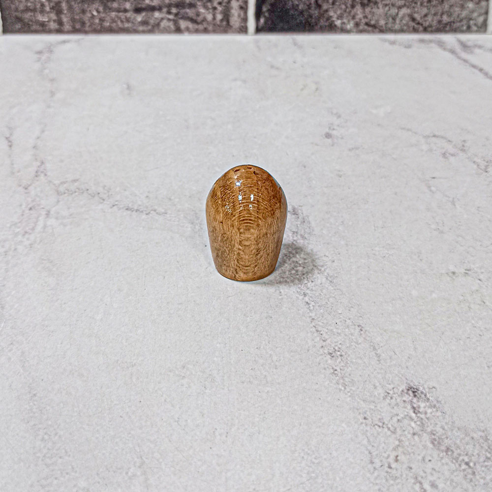 نمکدان سلاله کوچک کد1044 توت