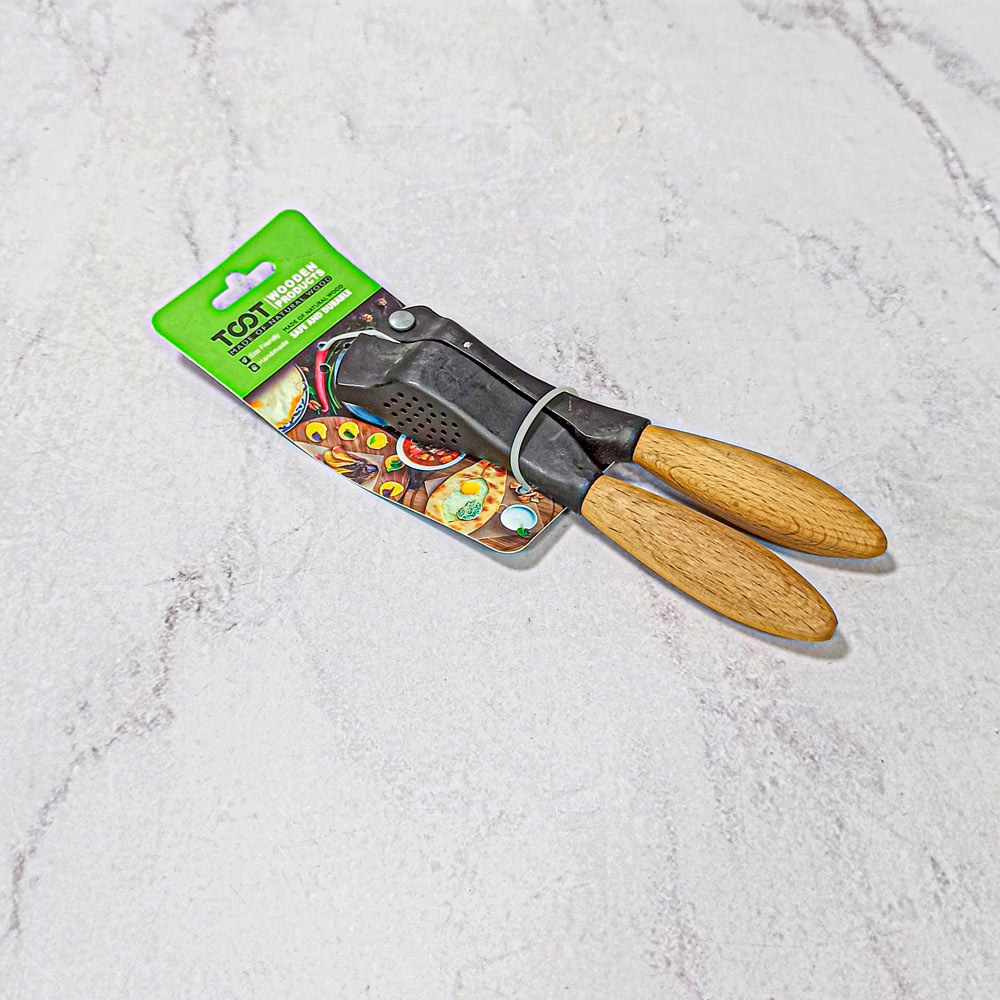 سیر له کن دسته راش کد7038 توت