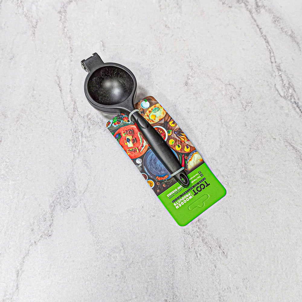 آب پرتقال گیر کد7009 توت