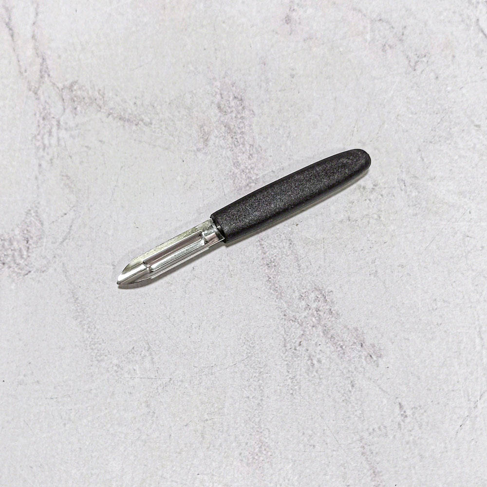 پوستگیر دسته مشکی بزرگ آلمانی حیدری