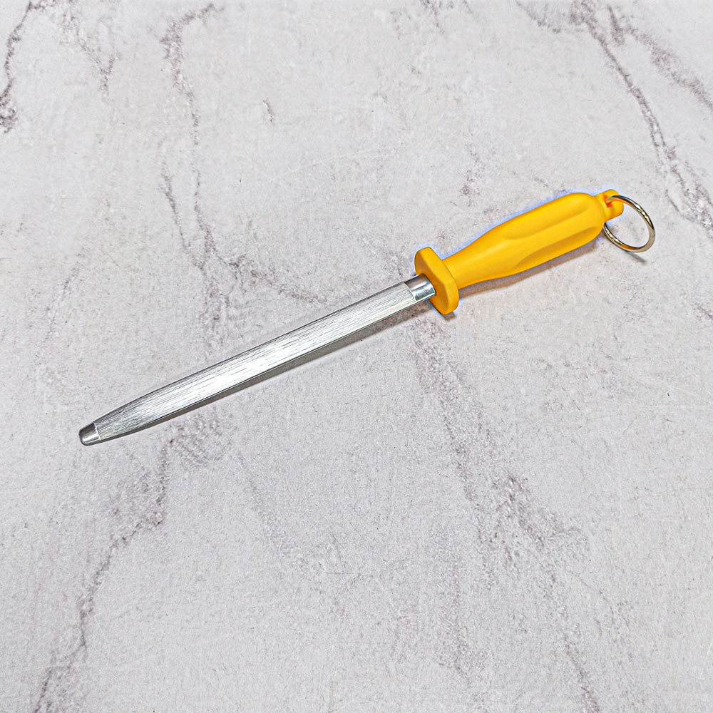 مسقل سایز7 پلاستیکی حیدری 