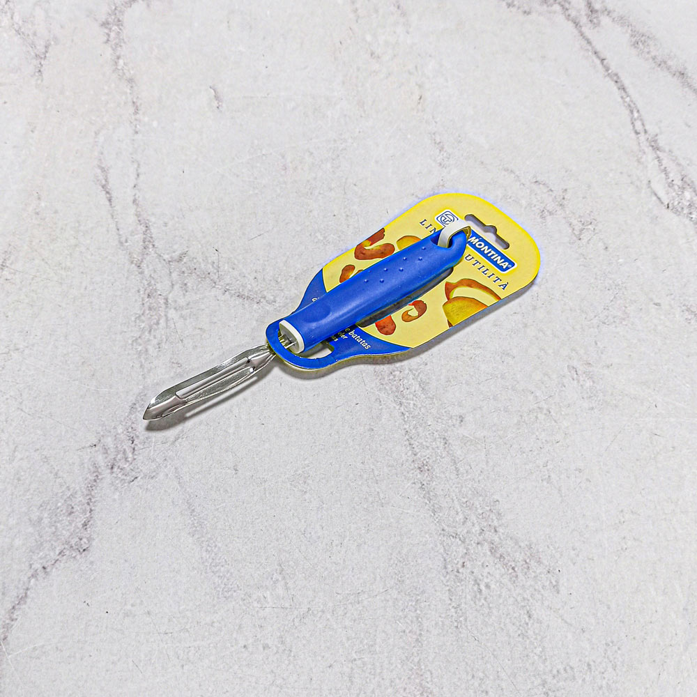 پوستگیر قلمی برزیلی ترمونتانا