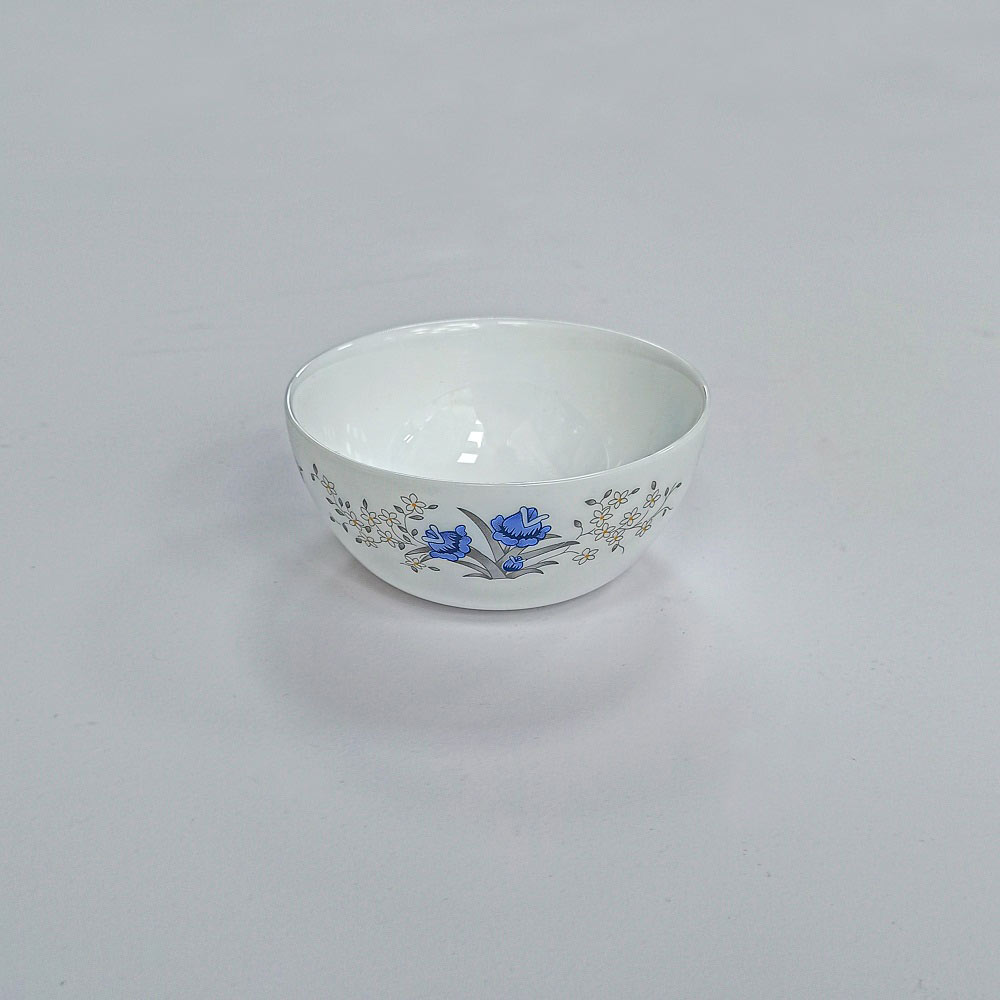 کاسه ترشی 710 کد120 پارس اپال