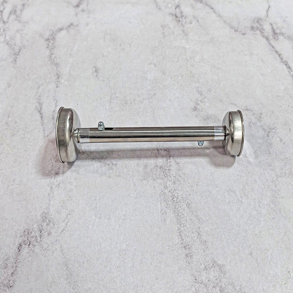 قالب فلافل دوسر ZED