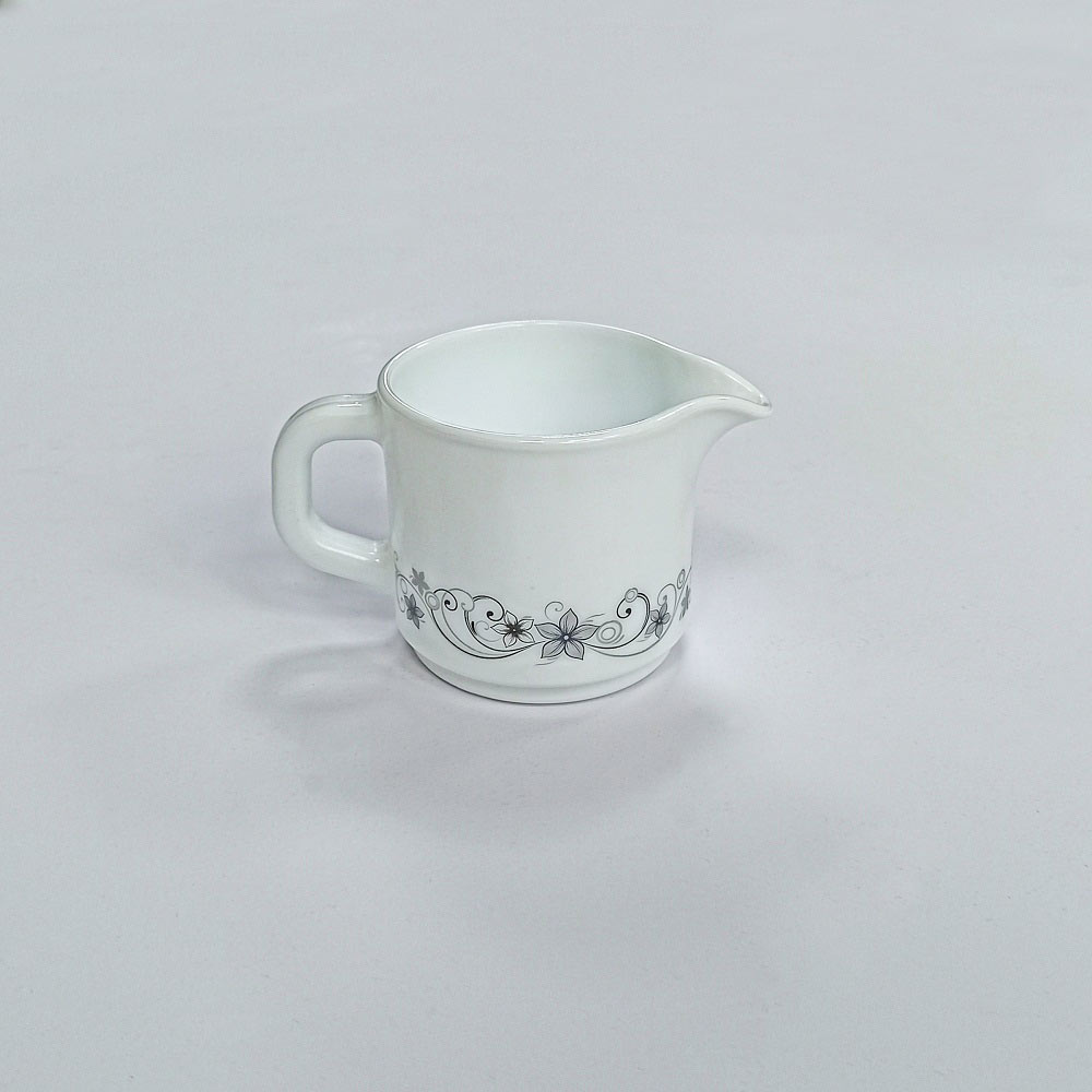 سس خوری 820گل 642پارس اپال 