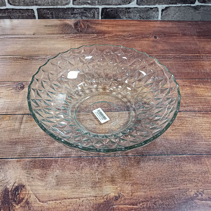 میوه خوری آمیتیس کادو کاوه 