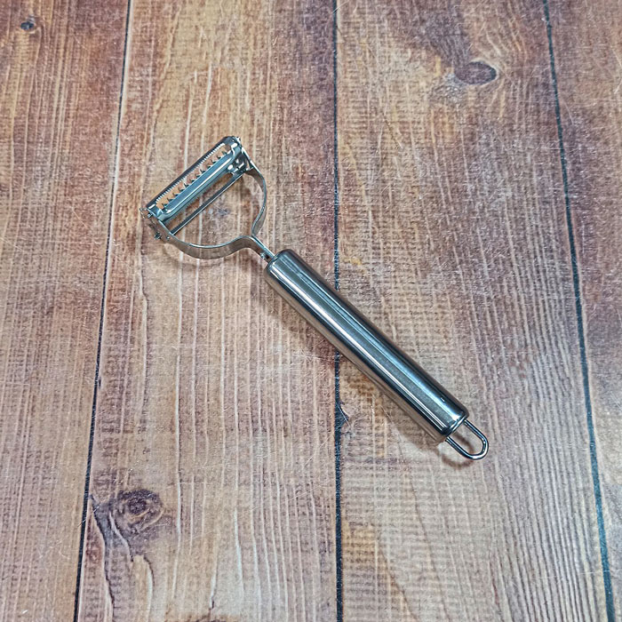 پوست کن چند تیغه کد007 L.H