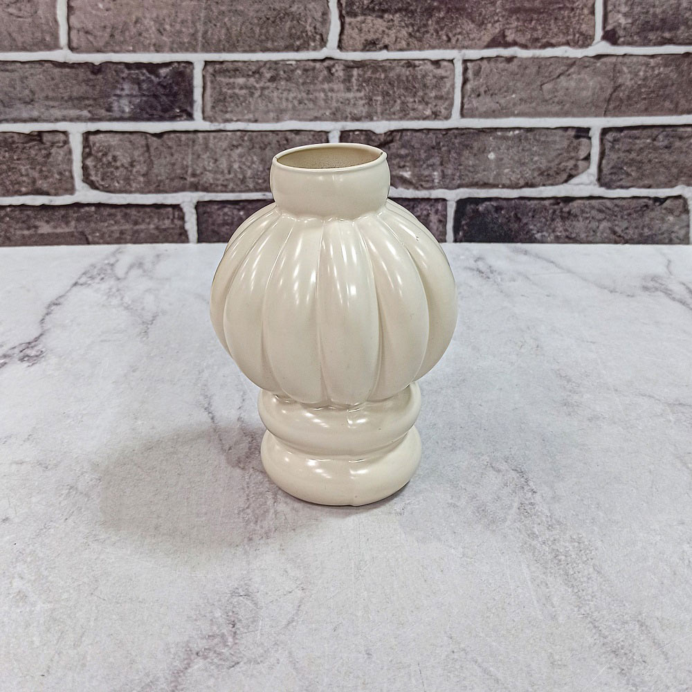 گلدان ایپک الوان کد6175 دنیز کارو