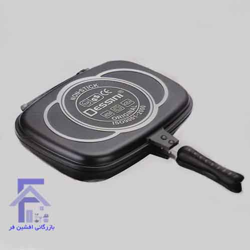 تابه رژیمی 36 دسینی