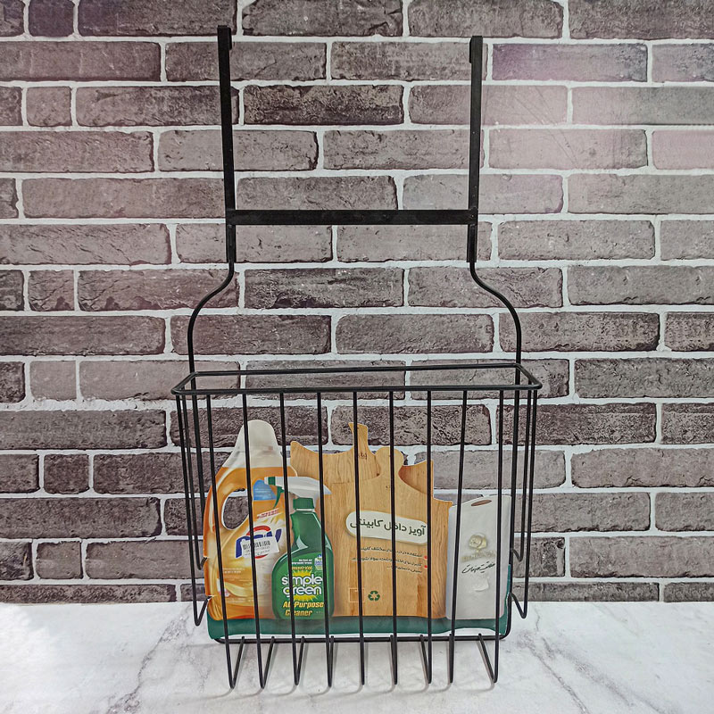 استند شوینده کابینت بزرگ ایده سازان S504