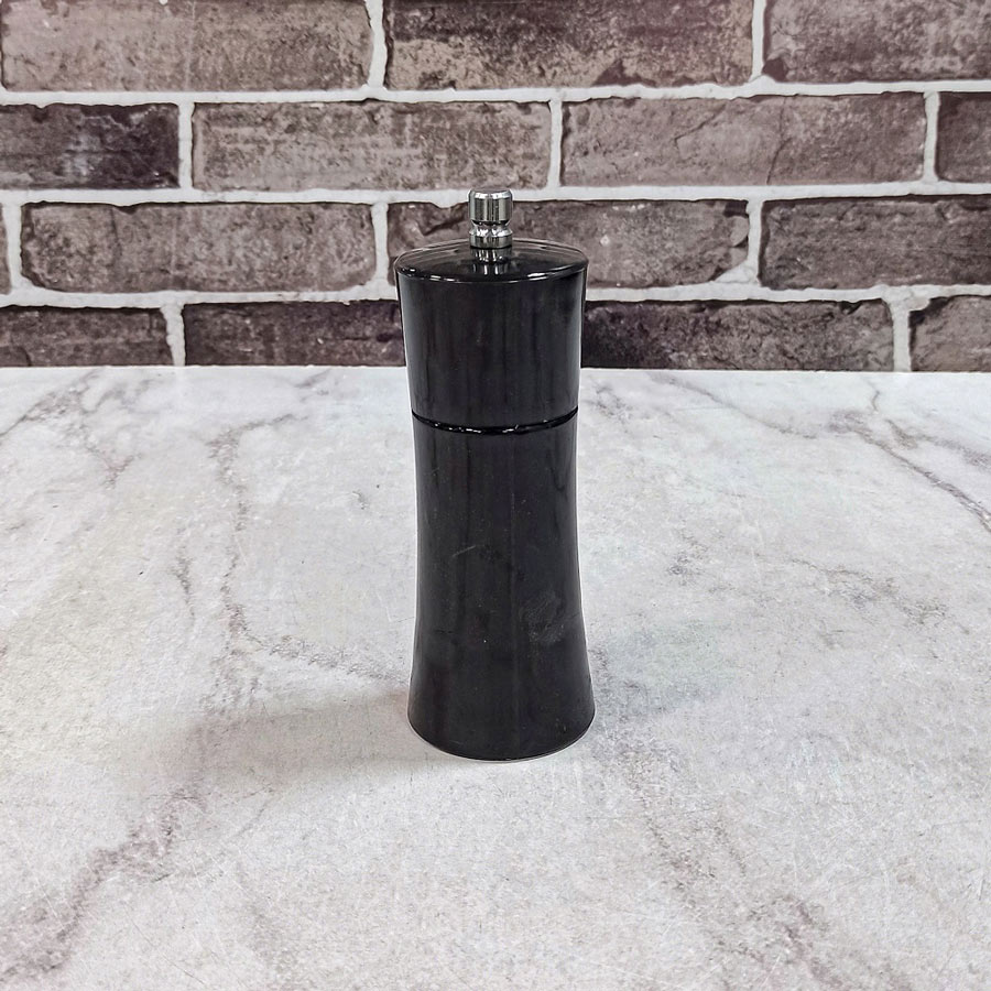 فلفل ساب رنگی کوچک کد1152 گل ساب