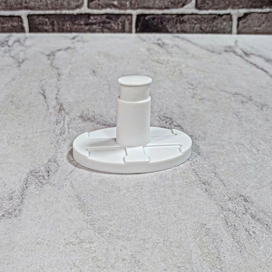 قالب کتلت بیضی B.KH