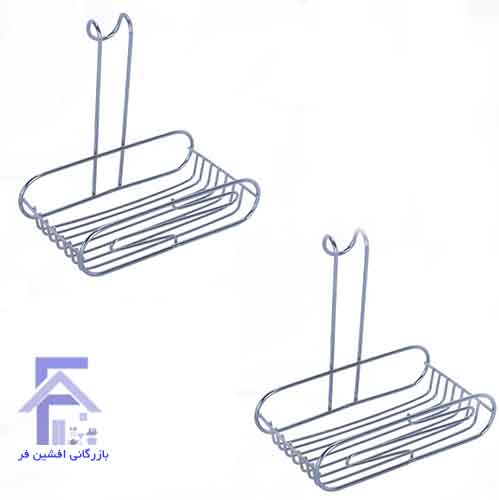 جا اسکاچی جلو بیضی ایده سازان N704