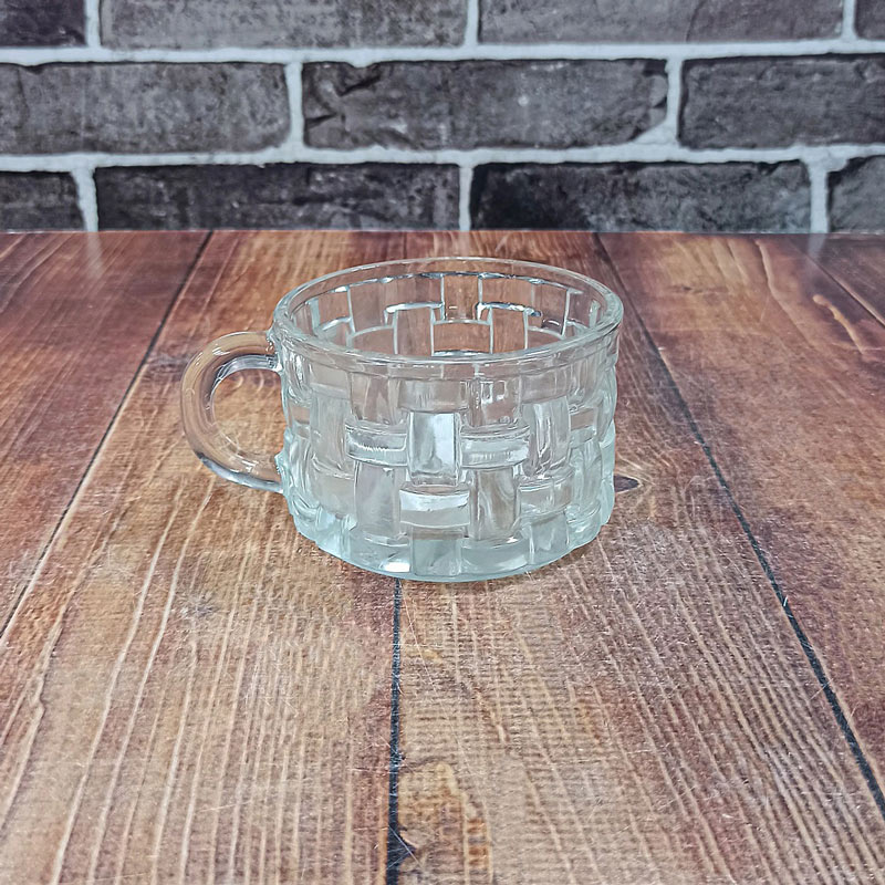 لته حصیری کد201036 کارو