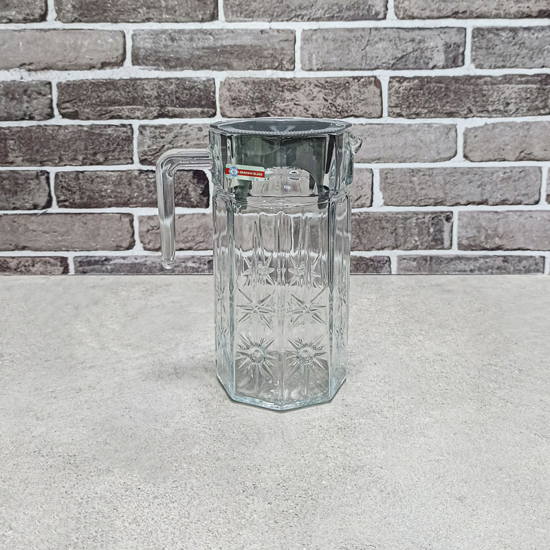 پارچ الماس کد 718 کادو اصفهان