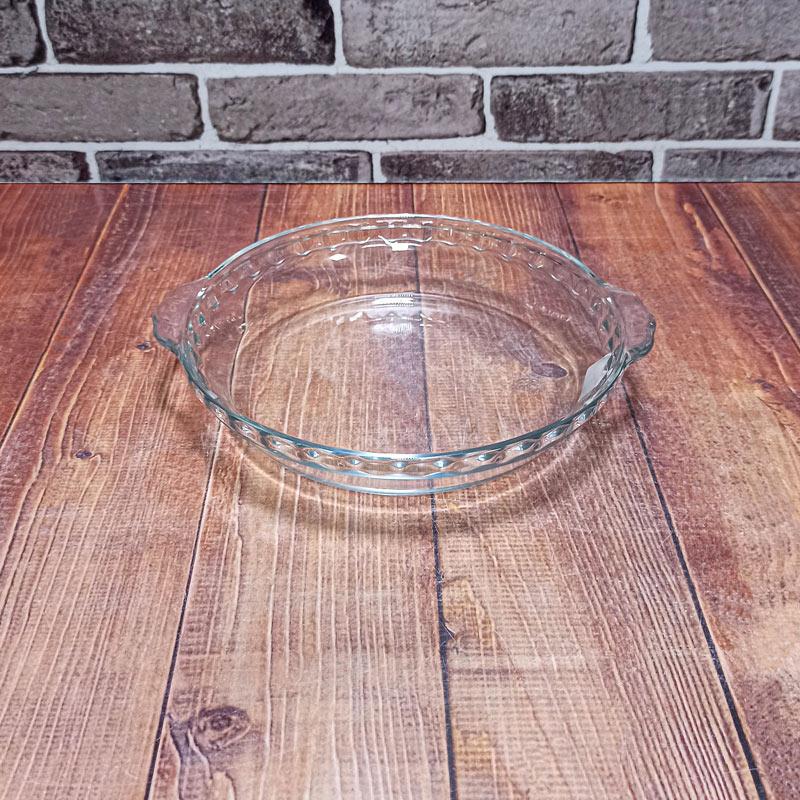 پیتزا خوری نازنین کد746 کادو اصفهان