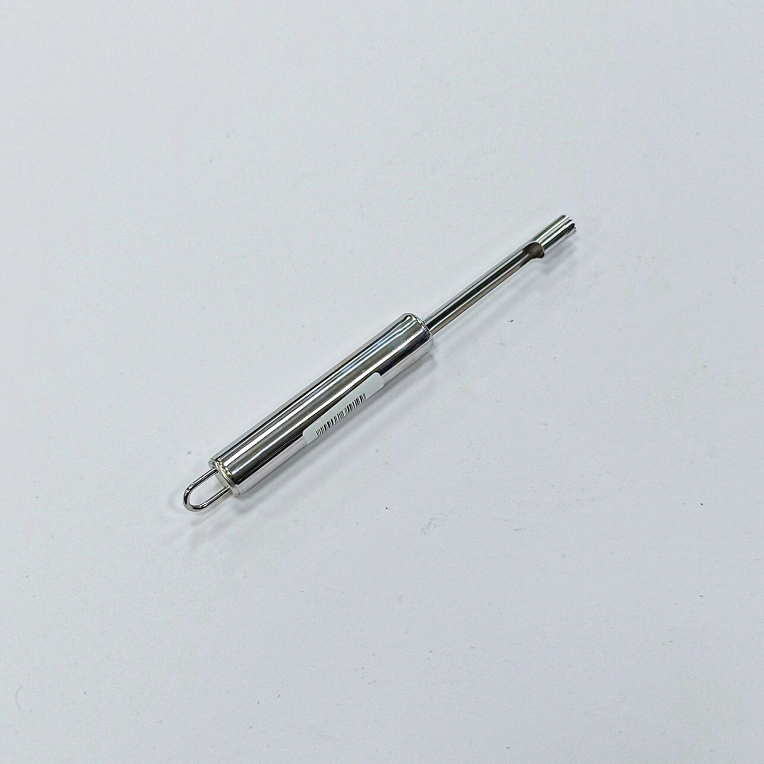 هسته گیر متوسط میوه کد009 L.H 