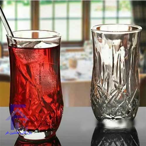 لیوان لیونا نوری تازه190131