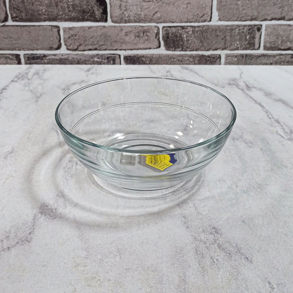 کاسه نشکن سهند 20 شیرینگ کاوه