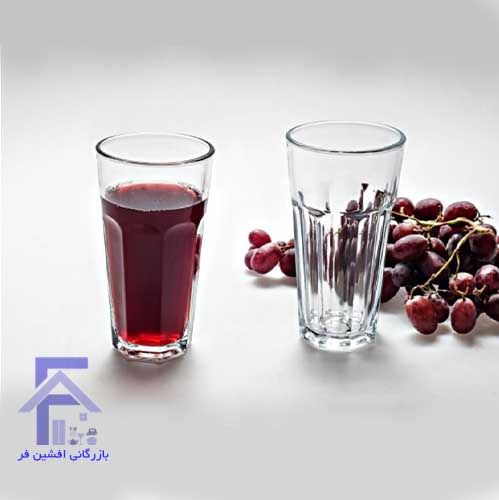 لیوان کیوتو 180 کادو کاوه