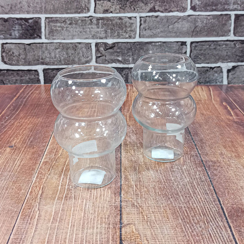 لیوان ریماکد1450 دنیز کارو