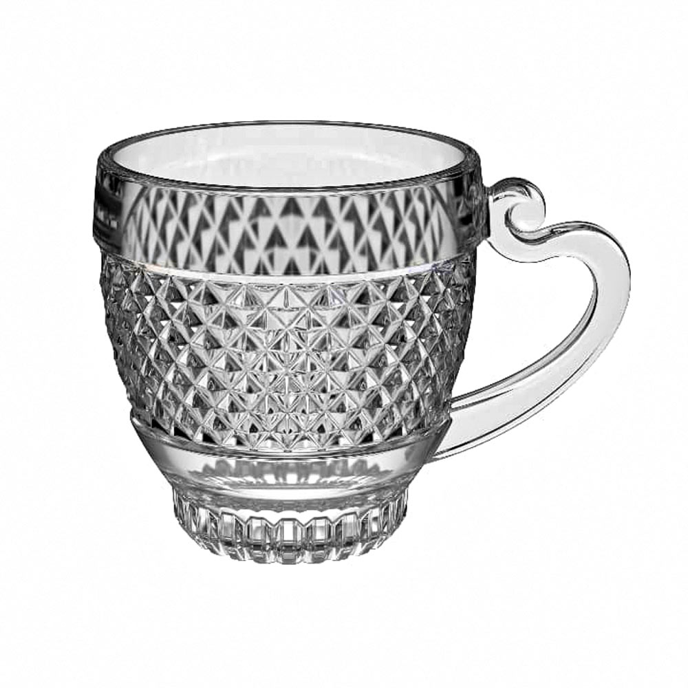 فنجان متروپولیتن کد2279 کادو اصفهان