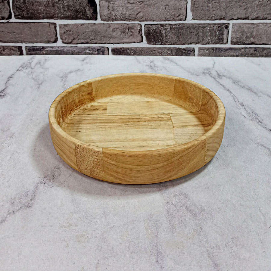 کاسه 56 استوانه قطر25 کد561 نایس وود