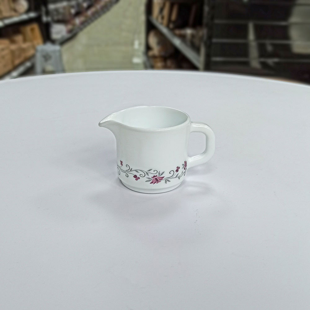 سس خوری 820گل 124 پارس اپال 