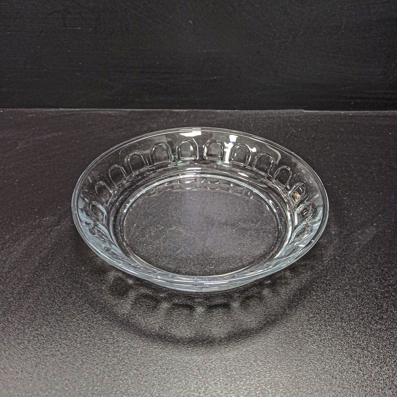 سالاد خوری عینکی کد526 کادو اصفهان