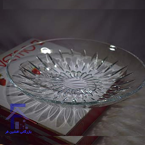 میوه خوری وترو کادو کاوه