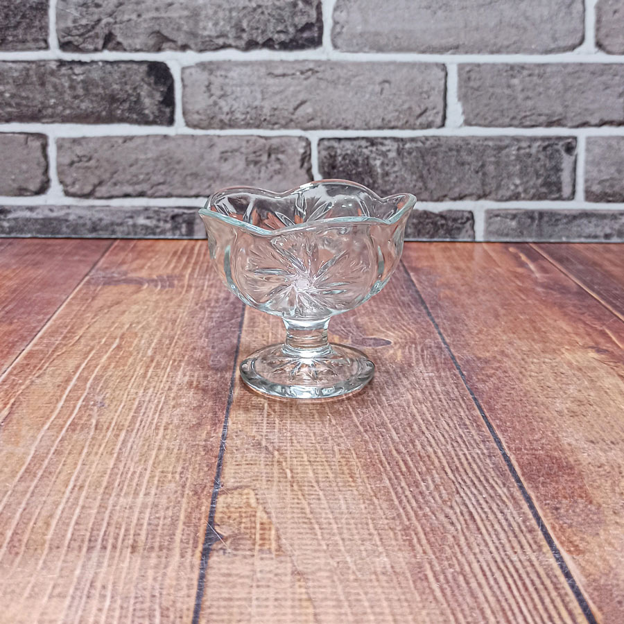 بستنی خوری سان استار کادو کاوه