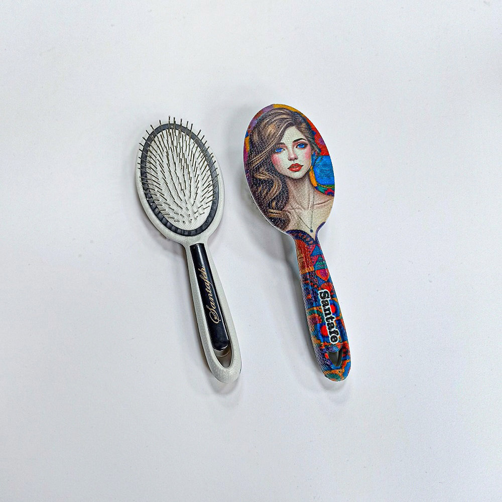 برس طرح چهره سانتافه B.KH