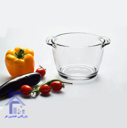 کاسه نشکن 13 لئو کادو کاوه