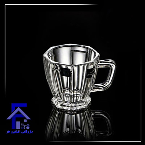 فنجان استیج کد143 BLX