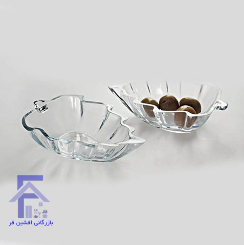 کاسه ورونا کادو کاوه