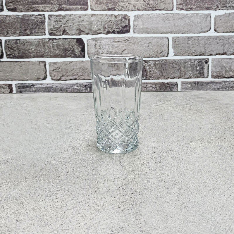 لیوان کلوین کادو کاوه