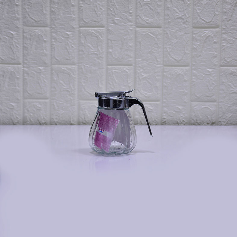 شکرپاش توپول کد889 دنیز کارو