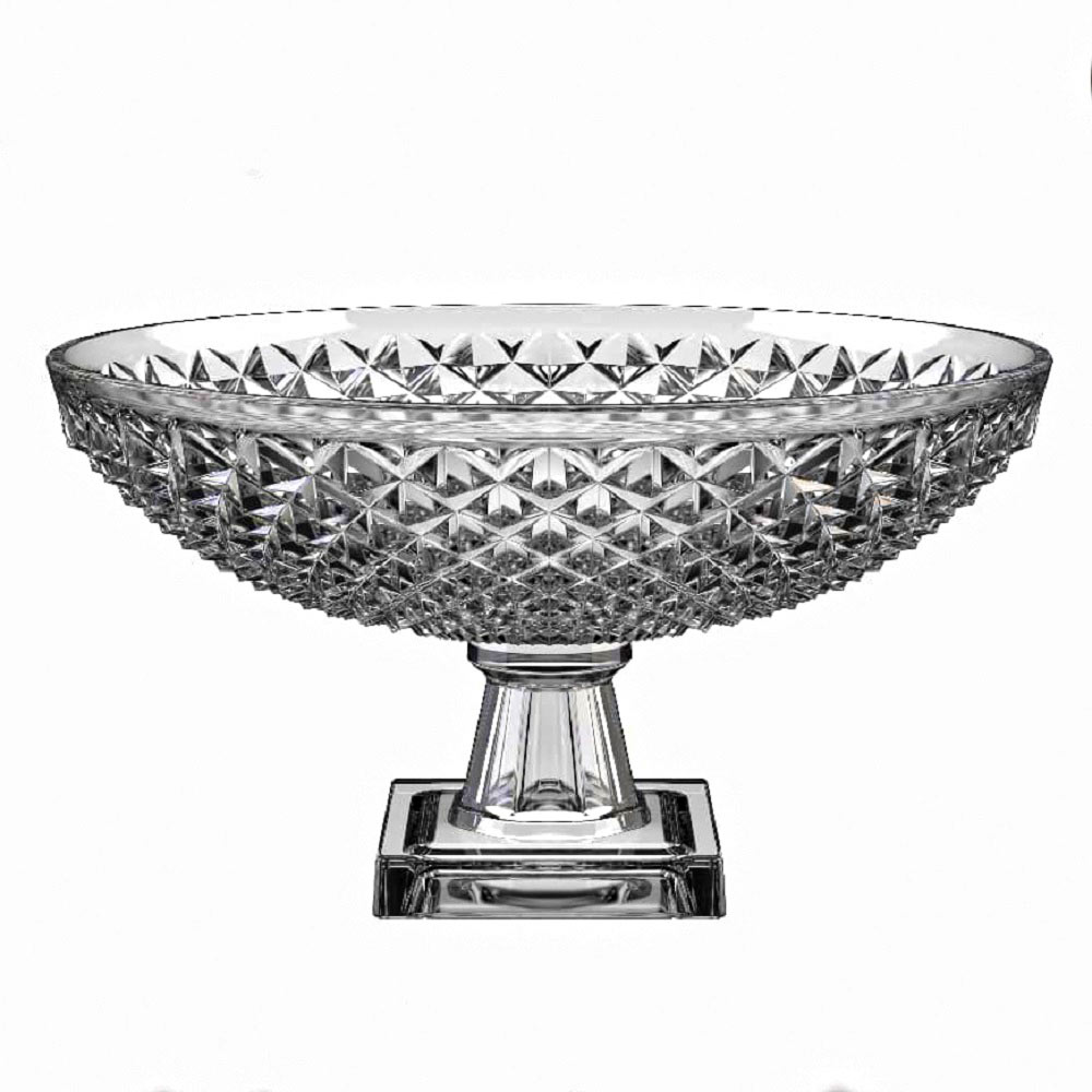 میوه خوری پایه دار متروپولیتن کد8988 کادو اصفهان