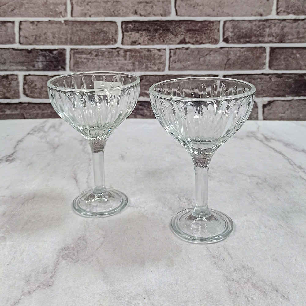 گیلاس سلنا 270 کادو کاوه