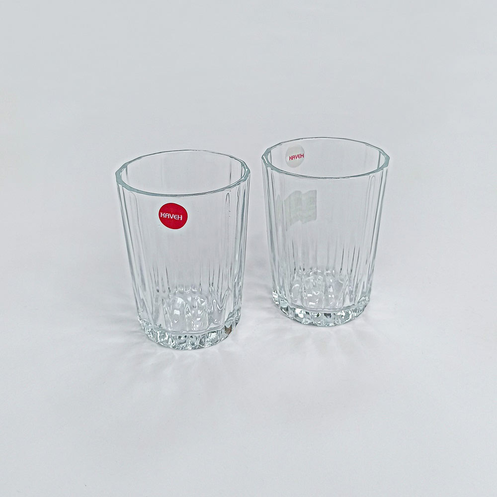 لیوان سورن 200cc کادو کاوه