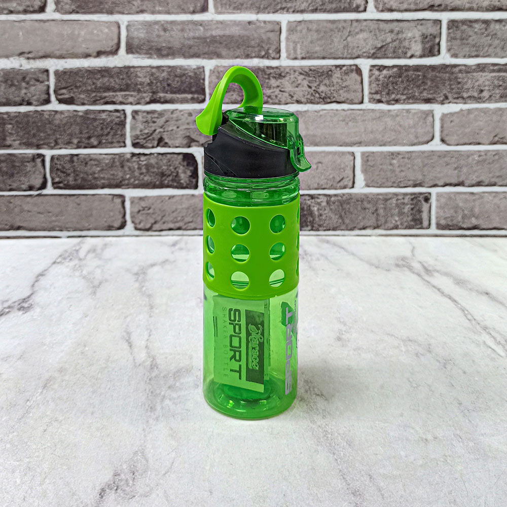 قمقمه اسپورت کاراکو